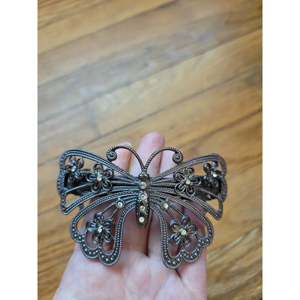 N/A vintage large